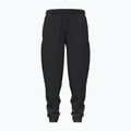 Vyriškos kelnės Under Armour Unstoppable Fleece Jogger ultimate black/black