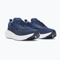 Vyriški bėgimo batai Under Armour Surge 5 academy/white/downpour gray 2