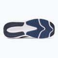 Vyriški bėgimo batai Under Armour Surge 5 academy/white/downpour gray 4