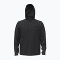 Vyriškas treniruočių džemperis Under Armour Unstoppable Fleece ultimate black/black