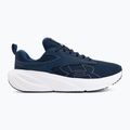 Vyriški bėgimo batai Under Armour Surge 5 academy/white/downpour gray 2