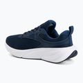 Vyriški bėgimo batai Under Armour Surge 5 academy/white/downpour gray 3