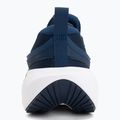 Vyriški bėgimo batai Under Armour Surge 5 academy/white/downpour gray 6