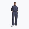 Moteriškos treniruočių kelnės Under Armour Performance Fleece Pants downpour gray/downpour gray 2