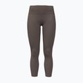 Moteriškos treniruočių tamprės Under Armour Meridian Ankle Leggings peppercorn/peppercorn