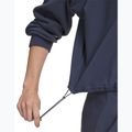 Moteriškas treniruočių džemperis Under Armour Performance Fleece Qz downpour gray/downpour gray 3