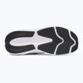 Vyriški bėgimo batai Under Armour Surge 5 white/black/black 4