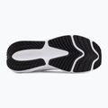Vyriški bėgimo batai Under Armour Surge 5 white/black/black 4