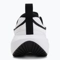 Vyriški bėgimo batai Under Armour Surge 5 white/black/black 6