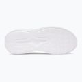 Vyriški bėgimo batai Under Armour Phade RN 4 downpour gray/gravel/flash light 4