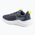 Vyriški bėgimo batai Under Armour Phade RN 4 downpour gray/gravel/flash light 3