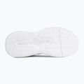 Vyriški bėgimo batai Under Armour Phade RN 4 downpour gray/gravel/flash light 4