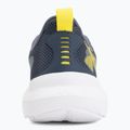 Vyriški bėgimo batai Under Armour Phade RN 4 downpour gray/gravel/flash light 6