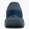 Vyriški bėgimo batai Under Armour Ascend BL downpour gray/downpour gray/flash light 6