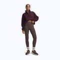 Moteriškos treniruočių tamprės Under Armour Motion Leggings peppercorn/white 2