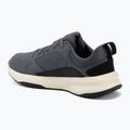 Vyriški treniruočių batai Under Armour Charged Edge castlerock/winter white/anthem red 3