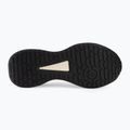 Vyriški treniruočių batai Under Armour Charged Edge castlerock/winter white/anthem red 4