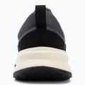 Vyriški treniruočių batai Under Armour Charged Edge castlerock/winter white/anthem red 6