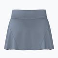 Sijonas Under Armour Motion Skort blue wind/blue fog