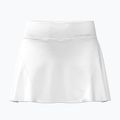 Sijonas Under Armour Motion Skort white/halo Gray