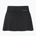 Sijonas Under Armour Motion Skort ultimate black/white