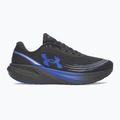 Vyriški bėgimo batai Under Armour Velociti Sport black/black/team royal