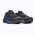 Vyriški bėgimo batai Under Armour Velociti Sport black/black/team royal 2