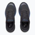 Vyriški bėgimo batai Under Armour Velociti Sport black/black/team royal 3