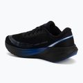 Vyriški bėgimo batai Under Armour Velociti Sport black/black/team royal 3