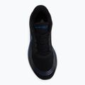 Vyriški bėgimo batai Under Armour Velociti Sport black/black/team royal 5