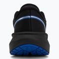 Vyriški bėgimo batai Under Armour Velociti Sport black/black/team royal 6
