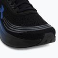 Vyriški bėgimo batai Under Armour Velociti Sport black/black/team royal 7