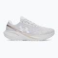 Moteriški bėgimo batai Under Armour Velociti Sport halo gray/metallic buff/white