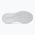 Moteriški bėgimo batai Under Armour Velociti Sport halo gray/metallic buff/white 4