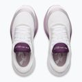 Moteriški bėgimo batai Under Armour Velociti Sport white/purple echo/mauve pink 3