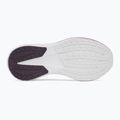 Moteriški bėgimo batai Under Armour Velociti Sport white/purple echo/mauve pink 4