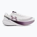 Moteriški bėgimo batai Under Armour Velociti Sport white/purple echo/mauve pink 2