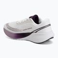 Moteriški bėgimo batai Under Armour Velociti Sport white/purple echo/mauve pink 3