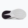 Moteriški bėgimo batai Under Armour Velociti Sport white/purple echo/mauve pink 4