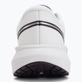 Moteriški bėgimo batai Under Armour Velociti Sport white/purple echo/mauve pink 6