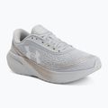 Moteriški bėgimo batai Under Armour Velociti Sport halo gray/metallic buff/white