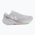 Moteriški bėgimo batai Under Armour Velociti Sport halo gray/metallic buff/white 2
