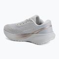 Moteriški bėgimo batai Under Armour Velociti Sport halo gray/metallic buff/white 3