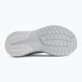 Moteriški bėgimo batai Under Armour Velociti Sport halo gray/metallic buff/white 4