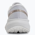 Moteriški bėgimo batai Under Armour Velociti Sport halo gray/metallic buff/white 6
