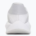 Moteriški treniruočių batai Under Armour Radiant TR white/distant gray/metallic silver 6