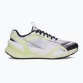 Moteriški treniruočių batai Under Armour Reign XT mauve pink/distant gray/purple echo