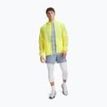 Vyriški bėgimo šortai Under Armour Launch 5" Shorts blue wind/flash light/reflective 2