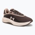 Moteriški treniruočių batai Under Armour Radiant TR peppercorn/bashful pink/apex pink