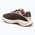 Moteriški treniruočių batai Under Armour Radiant TR peppercorn/bashful pink/apex pink 3